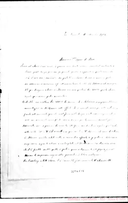 Fotogramma E 12
