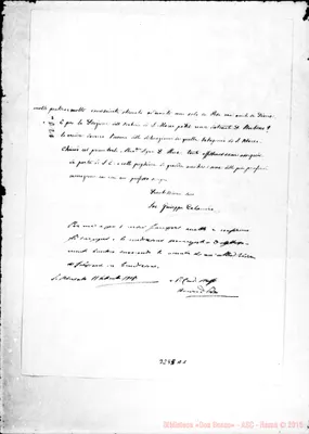 Fotogramma A 1