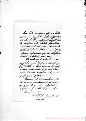Fotogramma A 11