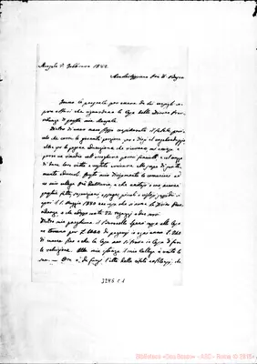 Fotogramma C 1