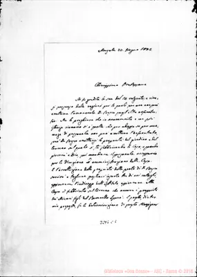 Fotogramma C 5