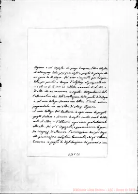 Fotogramma C 6