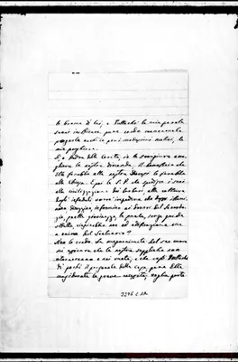 Fotogramma C 12
