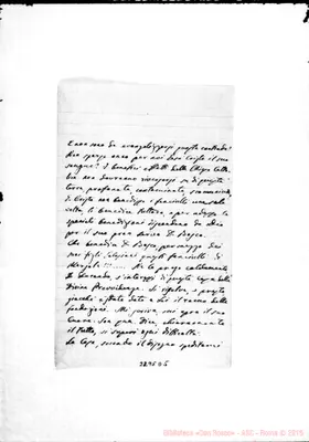 Fotogramma D 5
