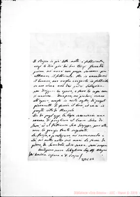 Fotogramma D 6