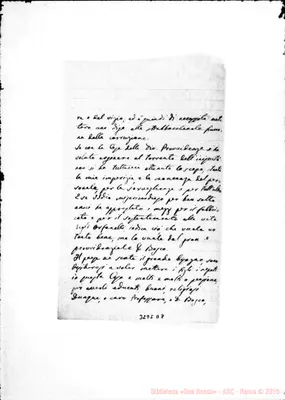 Fotogramma D 8
