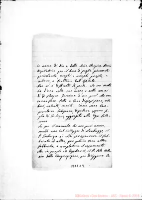 Fotogramma D 9