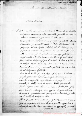 Fotogramma D 11