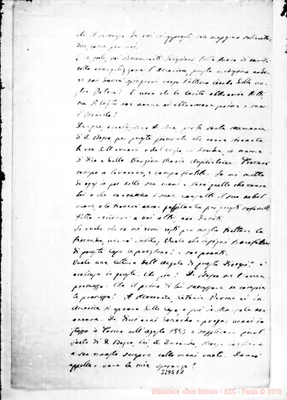 Fotogramma E 1