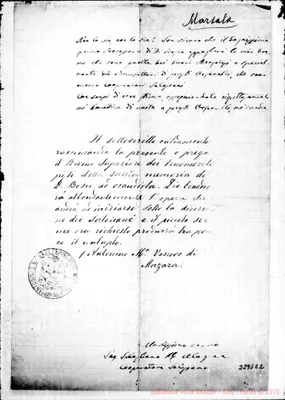 Fotogramma E 2