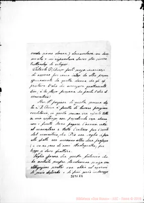 Fotogramma E 4