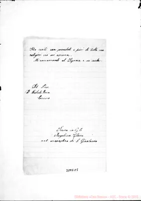 Fotogramma E 5