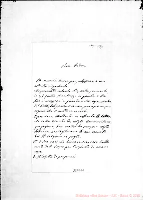 Fotogramma E 6