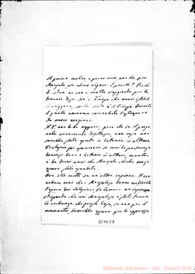Fotogramma E 7