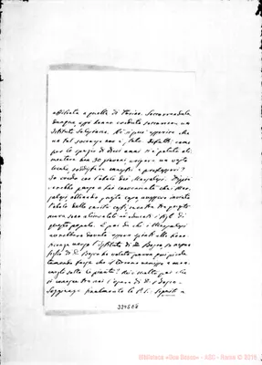 Fotogramma E 8