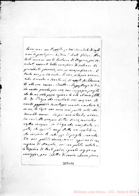 Fotogramma E 9
