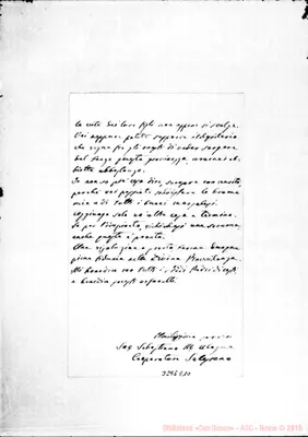 Fotogramma E 10