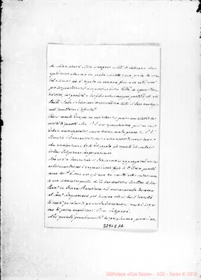 Fotogramma E 12