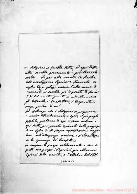 Fotogramma A 11