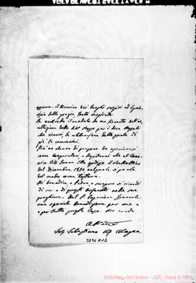 Fotogramma A 12