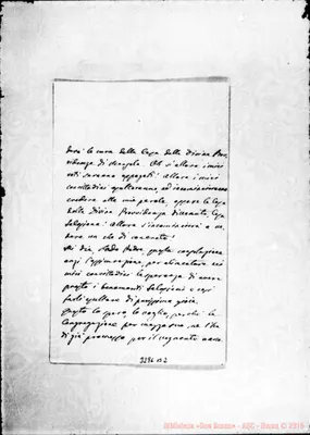 Fotogramma B 2