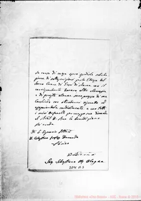 Fotogramma B 3