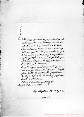 Fotogramma B 5