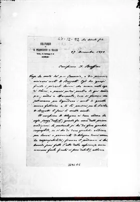 Fotogramma B 6