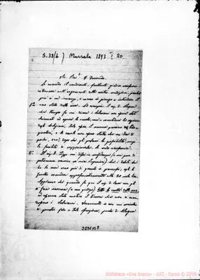 Fotogramma B 8