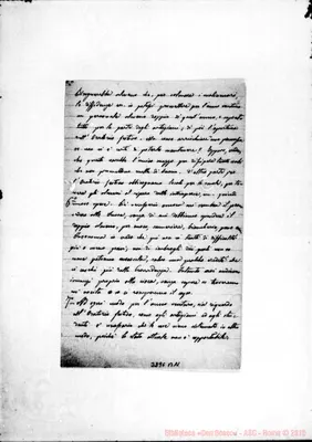 Fotogramma B 11