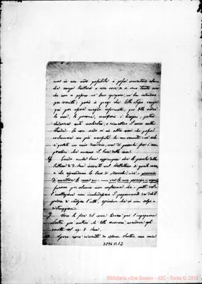 Fotogramma B 12