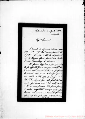 Fotogramma C 5