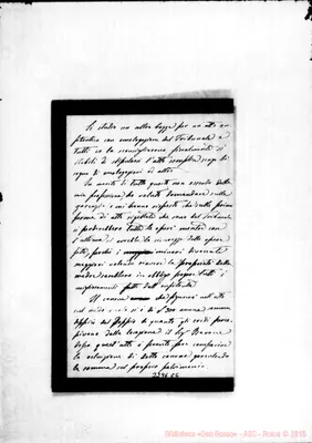 Fotogramma C 6