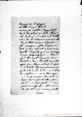 Fotogramma D 9