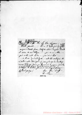Fotogramma E 2