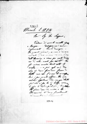 Fotogramma E 6