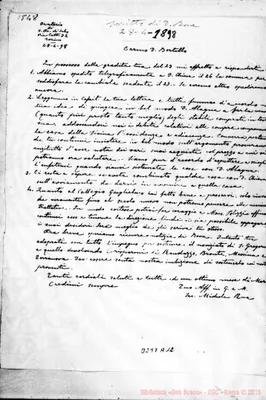 Fotogramma A 12