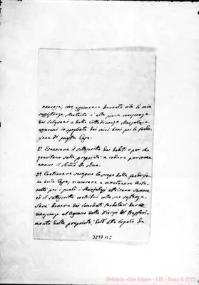 Fotogramma B 2