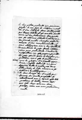 Fotogramma B 8