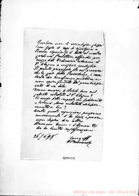 Fotogramma B 9