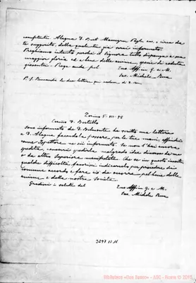 Fotogramma B 11