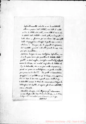 Fotogramma C 1
