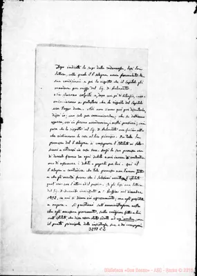 Fotogramma C 2