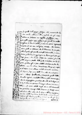 Fotogramma C 3