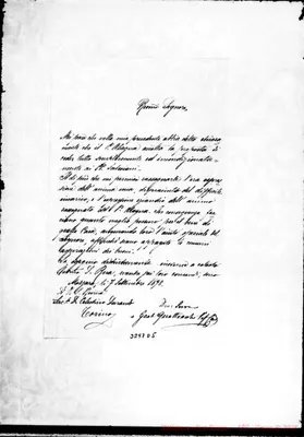 Fotogramma D 5