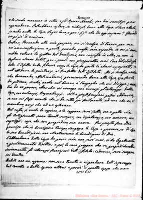Fotogramma D 11