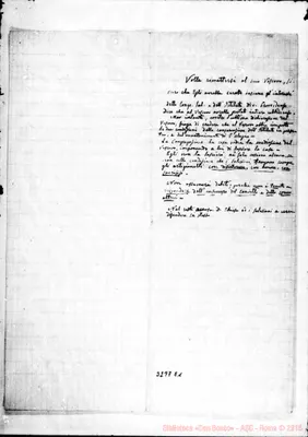 Fotogramma E 1
