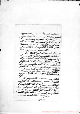 Fotogramma E 4