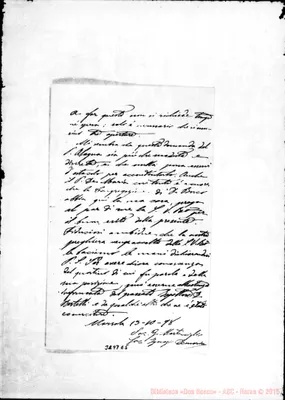 Fotogramma E 5