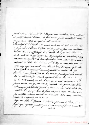 Fotogramma E 7